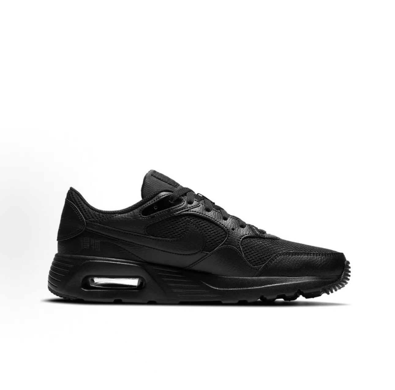 Nike Air Max SC Retro Low Top  - đánh giá và giá Nike Shoes Air Max 270