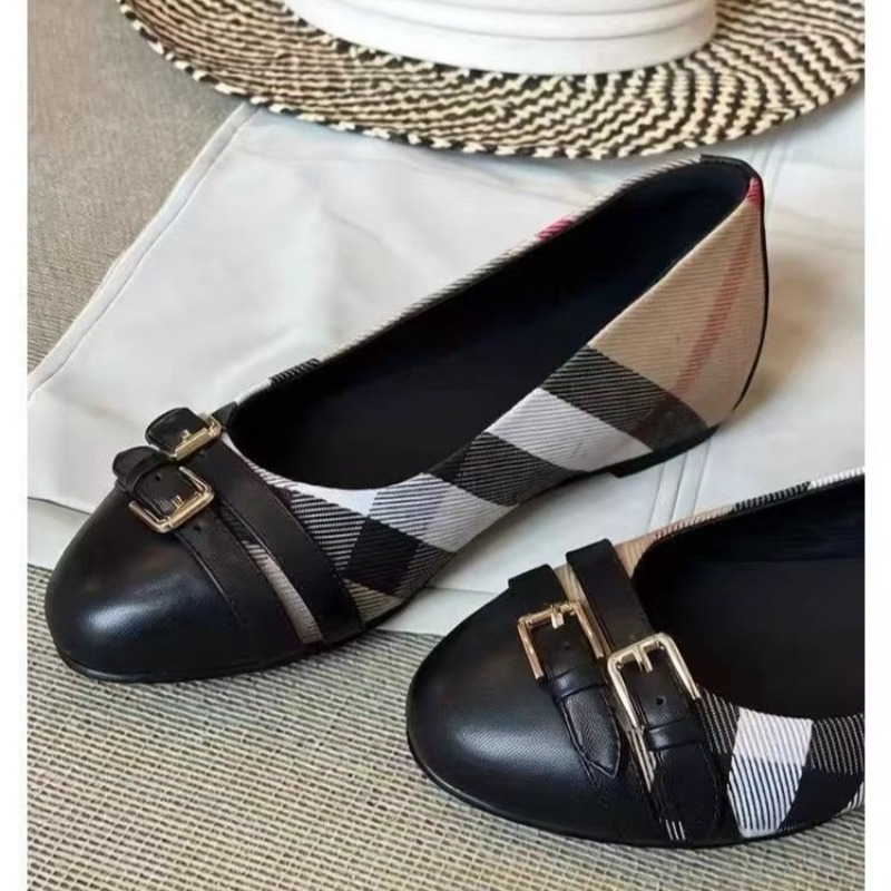 Fashion French Retro Style 202 - đánh giá và giá Womens Heels
