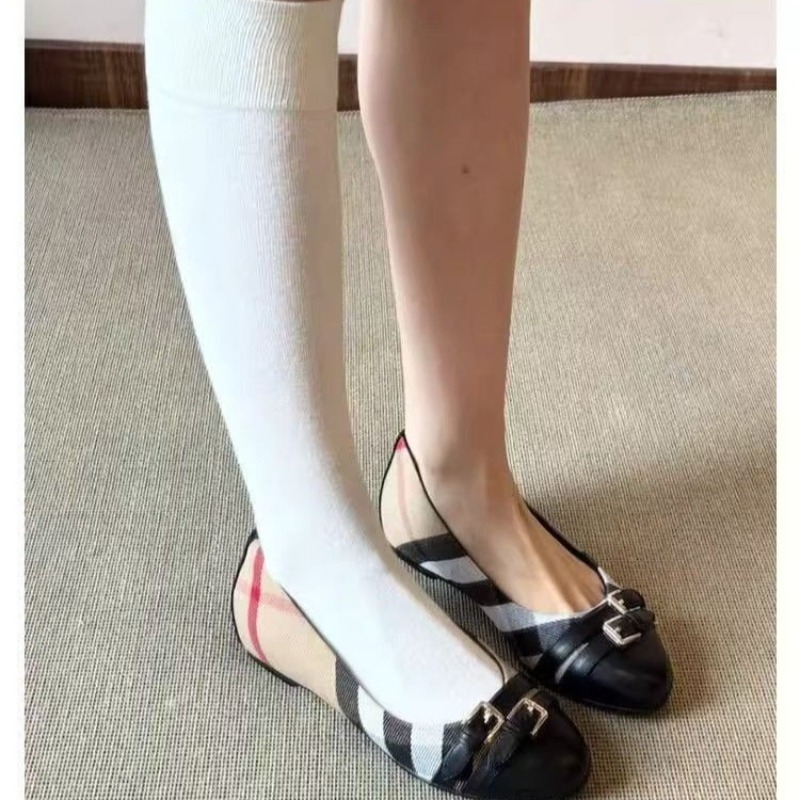 Fashion French Retro Style 202 - đánh giá và giá Womens Heels