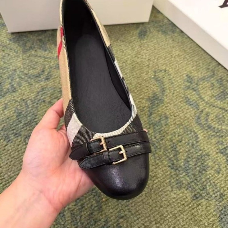 Fashion French Retro Style 202 - đánh giá và giá Womens Heels