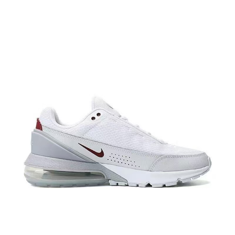 Nike Air Max Pulse Stylish, Co - đánh giá và giá Nike Shoes Air Max 270