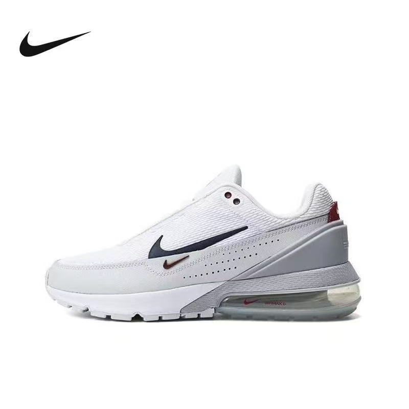 Nike Air Max Pulse Stylish, Co - đánh giá và giá Nike Shoes Air Max 270