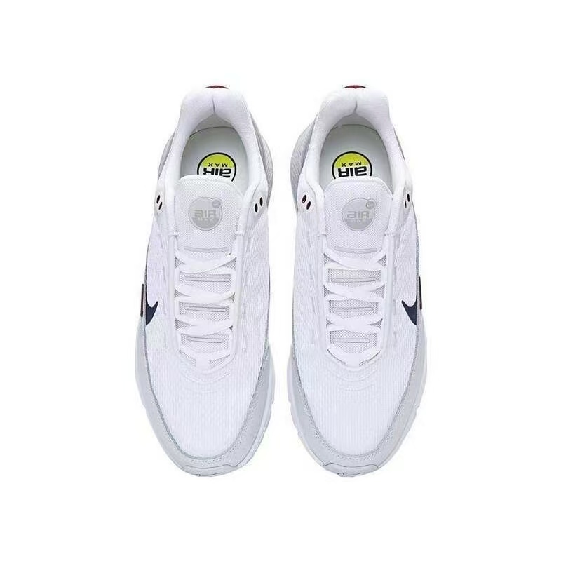 Nike Air Max Pulse Stylish, Co - đánh giá và giá Nike Shoes Air Max 270