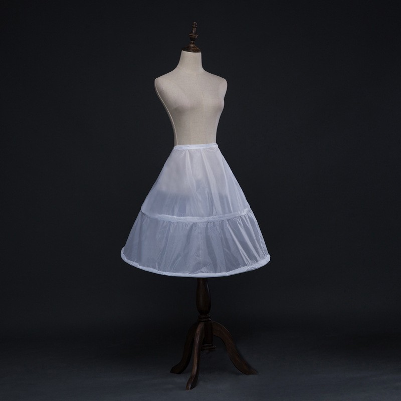 Casual Tulle Gown Maxi Length  - đánh giá và giá Midi Dress
