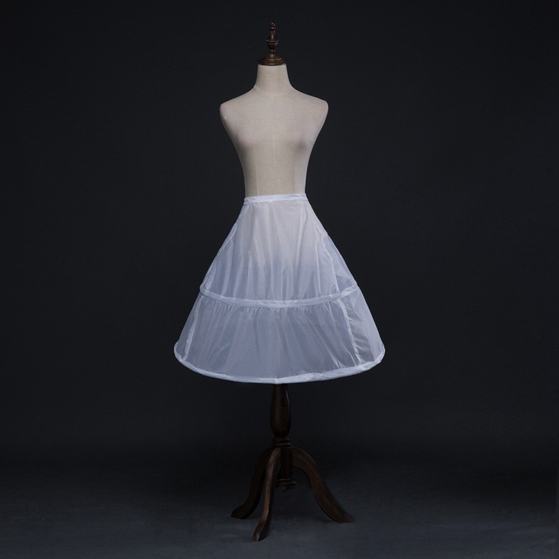 Casual Tulle Gown Maxi Length  - đánh giá và giá Midi Dress