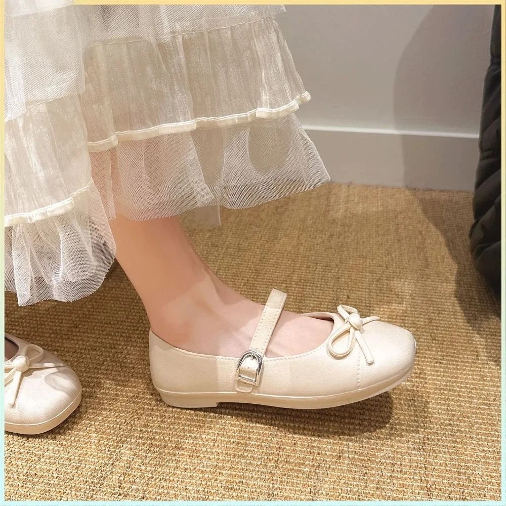 Sweet Women's Pearl Bow Tie Sa - đánh giá và giá Womens Heels