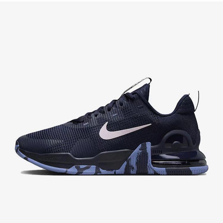 Nike Air Max Alpha Comfortable - đánh giá và giá Nike Shoes Air Max 270