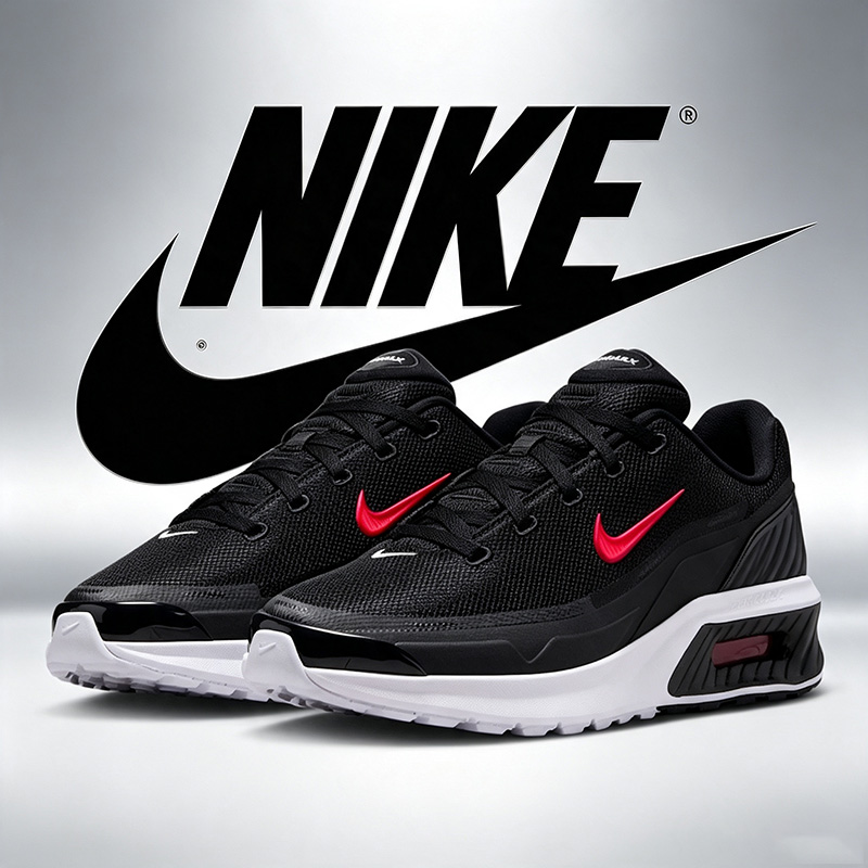 Nike Official Authentic Men's  - đánh giá và giá Nike Shoes Air Max 270