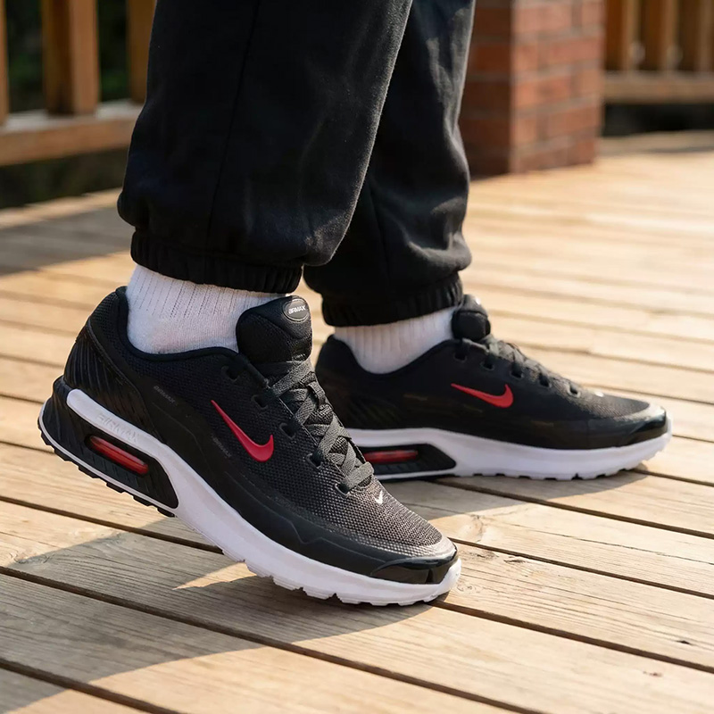 Nike Official Authentic Men's  - đánh giá và giá Nike Shoes Air Max 270