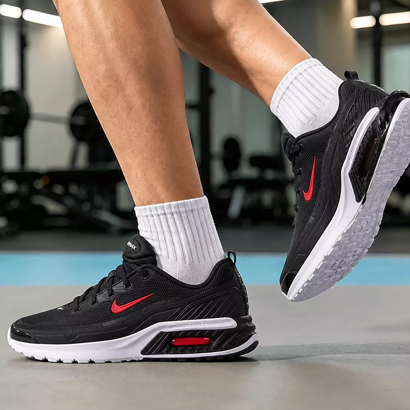 Nike Official Authentic Men's  - đánh giá và giá Nike Shoes Air Max 270