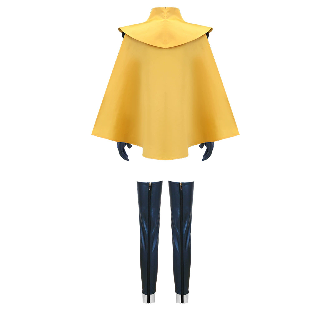 Blonde Blazer Cosplay Women Fa - đánh giá và giá Womens Blazer