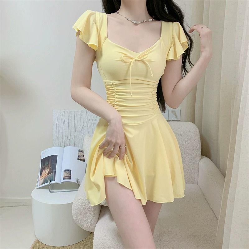 2026 Women Open Back Short Sle - đánh giá và giá Womens Suit