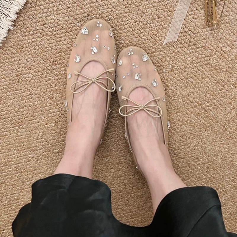 Summer Elegant Women's Sparkly - đánh giá và giá Womens Heels