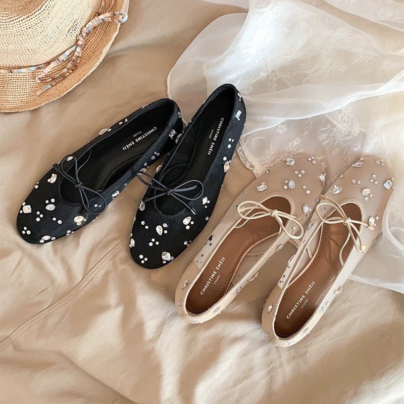 Summer Elegant Women's Sparkly - đánh giá và giá Womens Heels