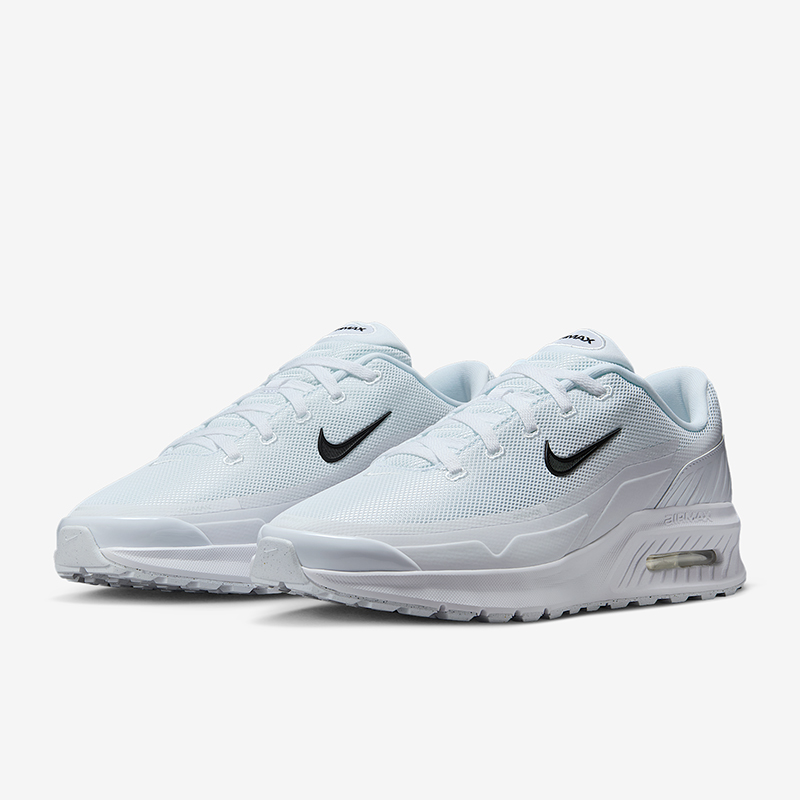 Nike genuine Air Max Bia Men's - đánh giá và giá Nike Shoes Air Max 270