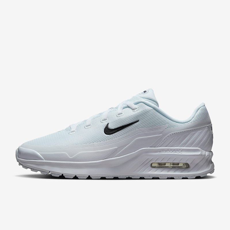 Nike genuine Air Max Bia Men's - đánh giá và giá Nike Shoes Air Max 270
