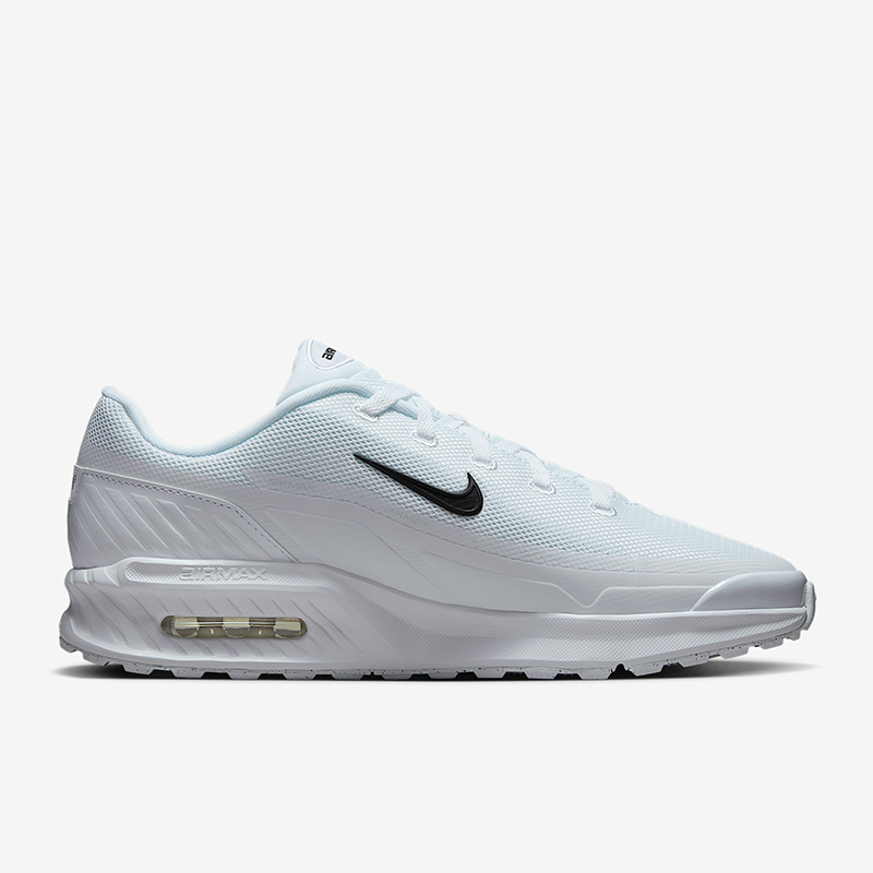 Nike genuine Air Max Bia Men's - đánh giá và giá Nike Shoes Air Max 270