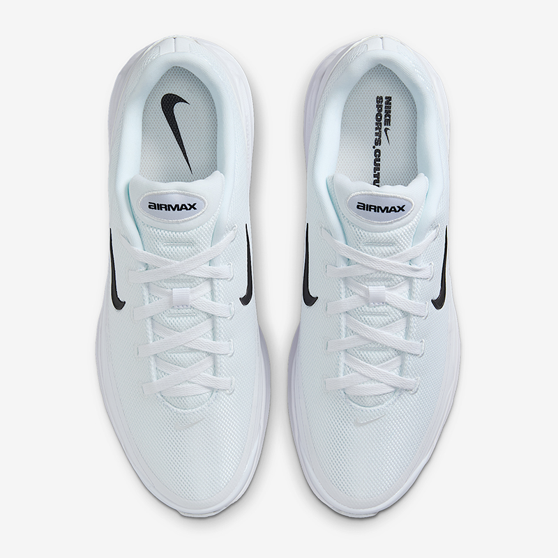 Nike genuine Air Max Bia Men's - đánh giá và giá Nike Shoes Air Max 270