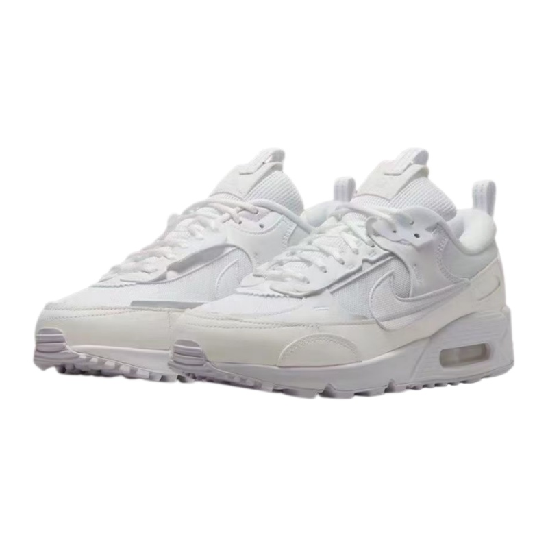 Nike Air Max 90 Scrap Deconstr - đánh giá và giá Nike Shoes Air Max 270
