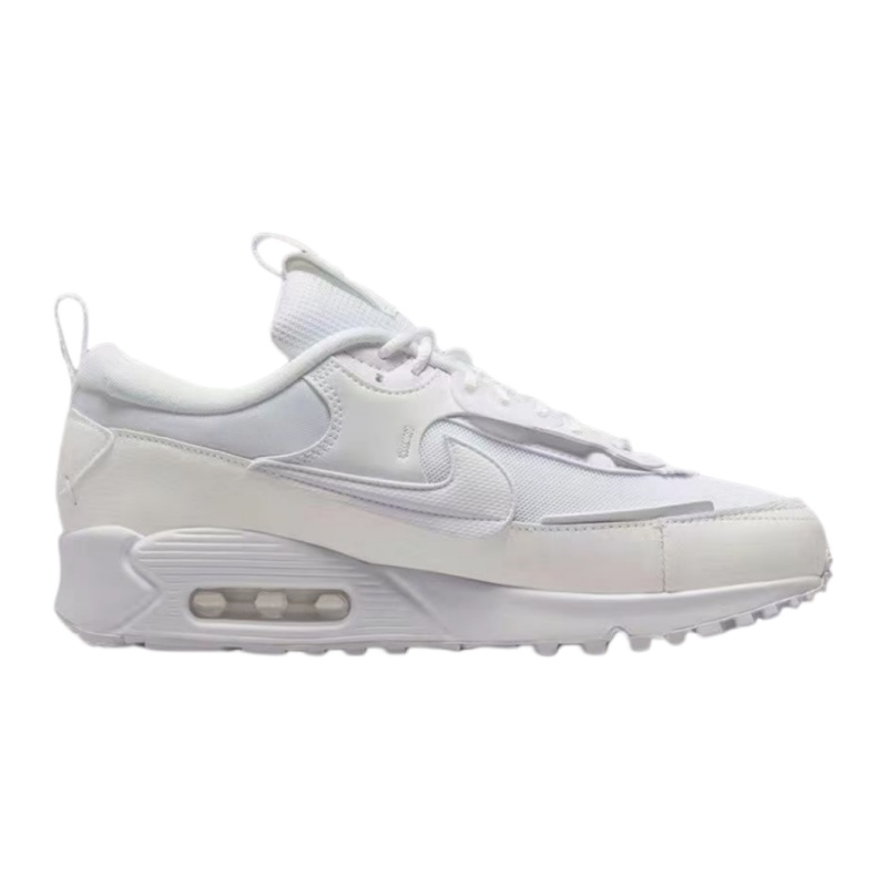 Nike Air Max 90 Scrap Deconstr - đánh giá và giá Nike Shoes Air Max 270