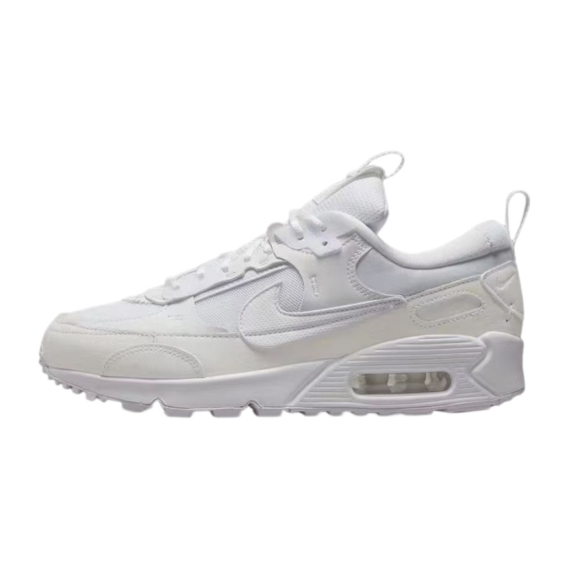 Nike Air Max 90 Scrap Deconstr - đánh giá và giá Nike Shoes Air Max 270