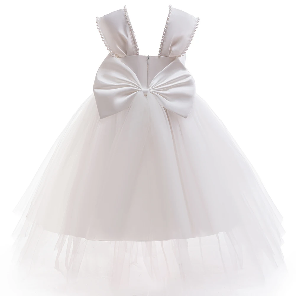 Girls Elegant Ball Gown Formal - đánh giá và giá Evening Gown
