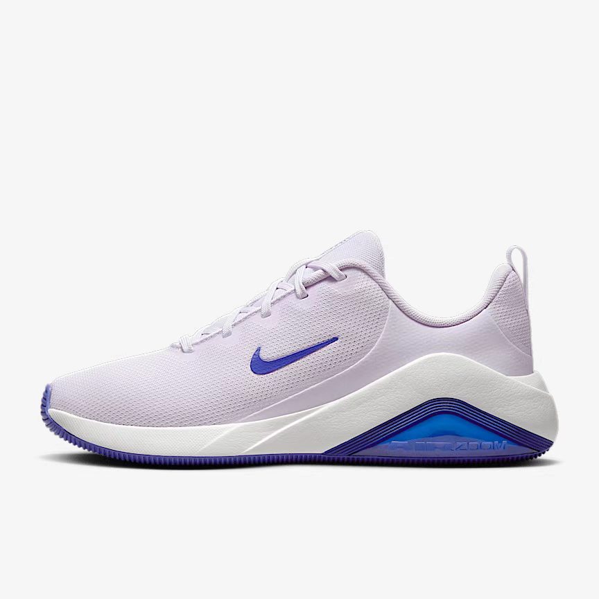 Nike AIR ZOOM BELLA 7 Women's  - đánh giá và giá Nike Shoes Air Max 270
