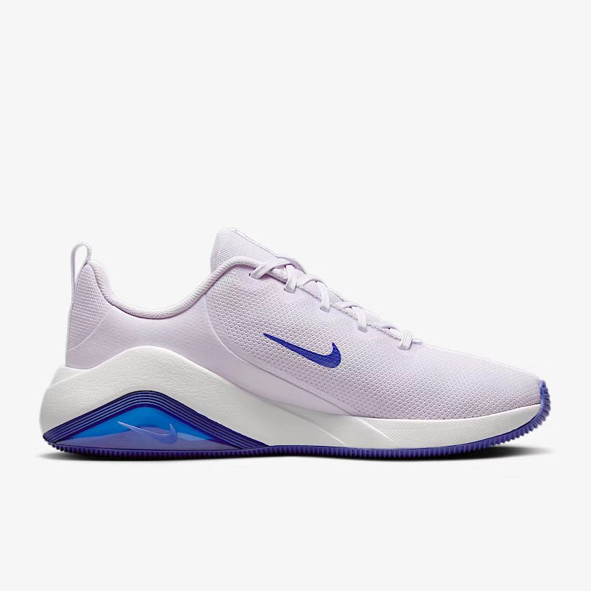 Nike AIR ZOOM BELLA 7 Women's  - đánh giá và giá Nike Shoes Air Max 270