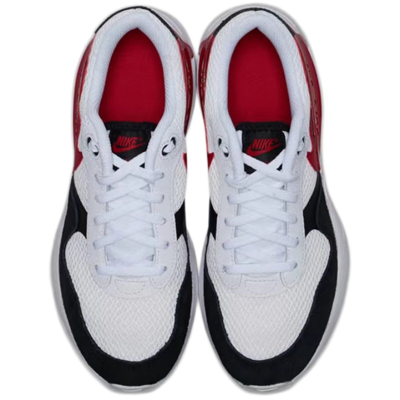 Nike Air Max SYSTM Comfortable - đánh giá và giá Nike Shoes Air Max 270