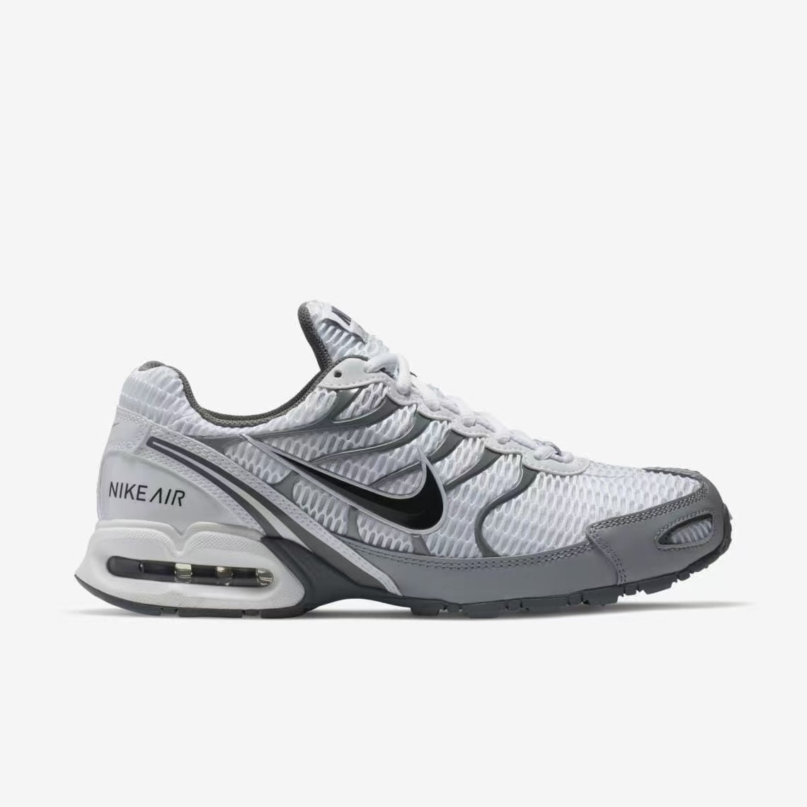 Nike Official AIR MAX TORCH 4  - đánh giá và giá Nike Shoes Air Max 270