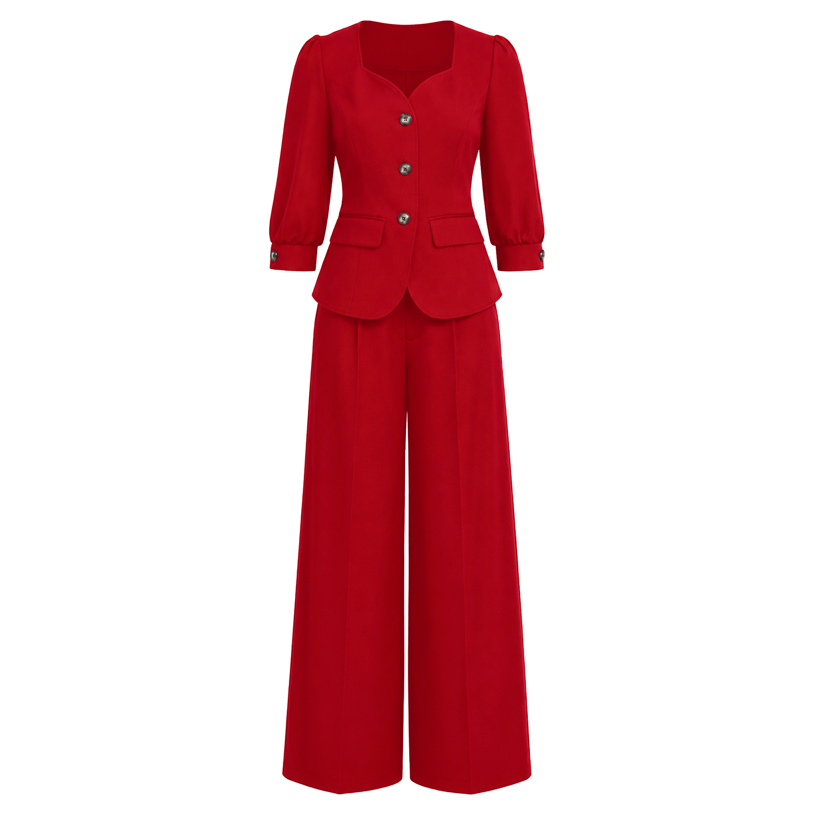 Formal Suits for Women Office  - đánh giá và giá Womens Blazer