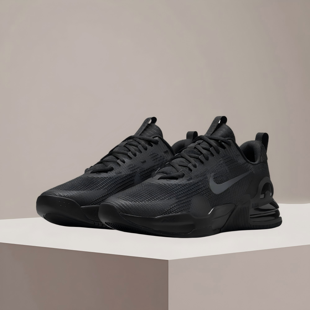 Nike Air Max Alpha Trainer 5 C - đánh giá và giá Nike Shoes Air Max 270