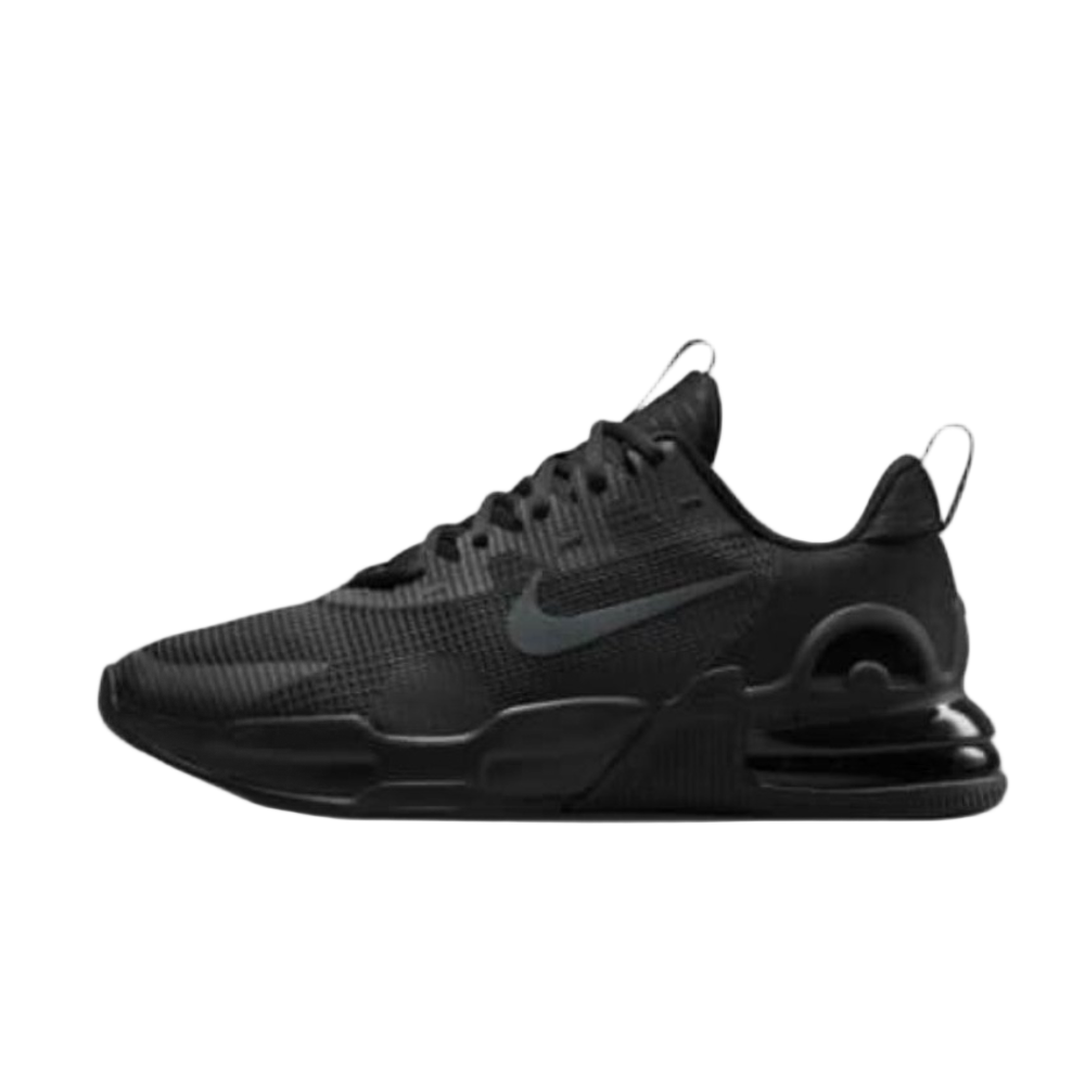 Nike Air Max Alpha Trainer 5 C - đánh giá và giá Nike Shoes Air Max 270
