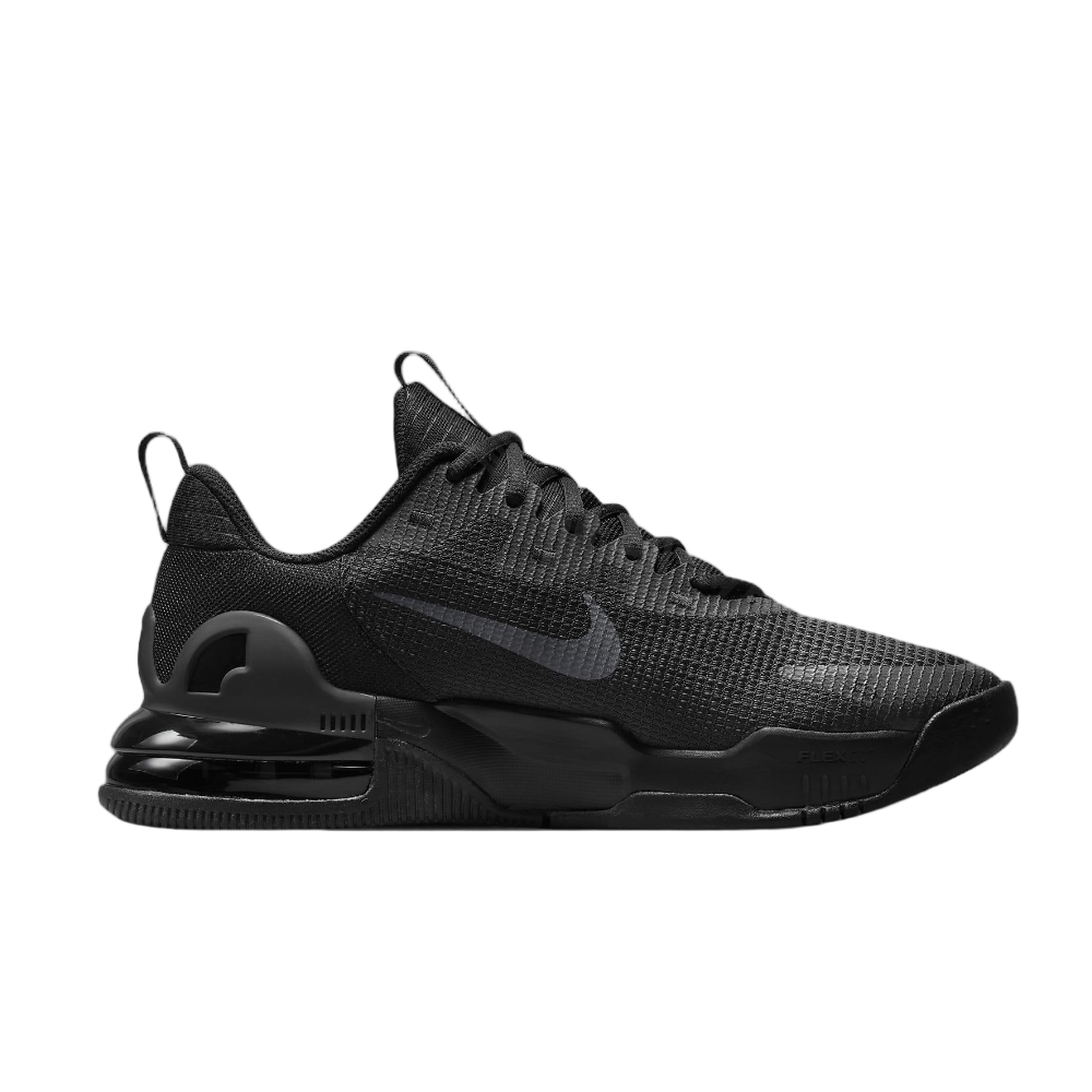 Nike Air Max Alpha Trainer 5 C - đánh giá và giá Nike Shoes Air Max 270