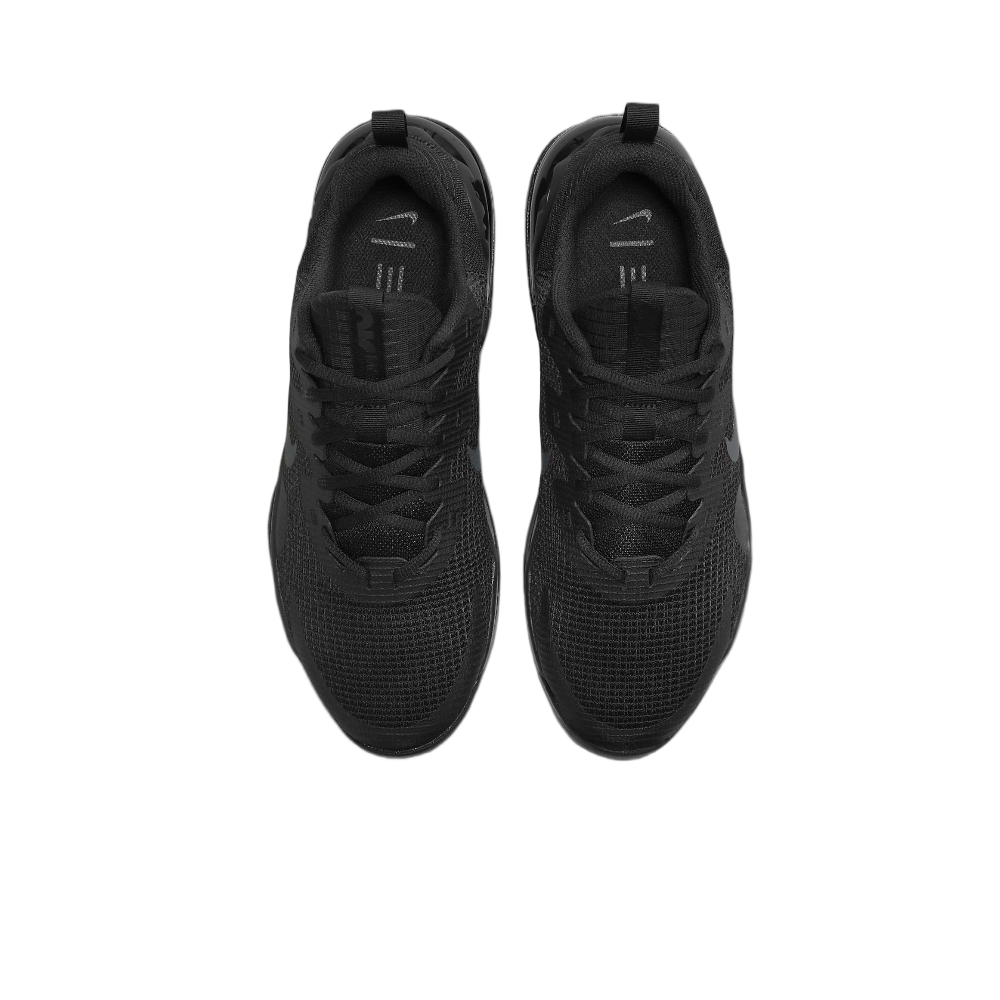 Nike Air Max Alpha Trainer 5 C - đánh giá và giá Nike Shoes Air Max 270