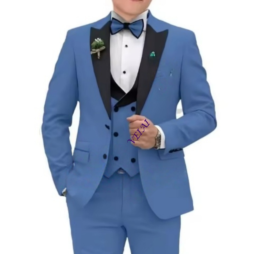Formal Boys Suit Wedding Tuxed - đánh giá và giá Formal Dress